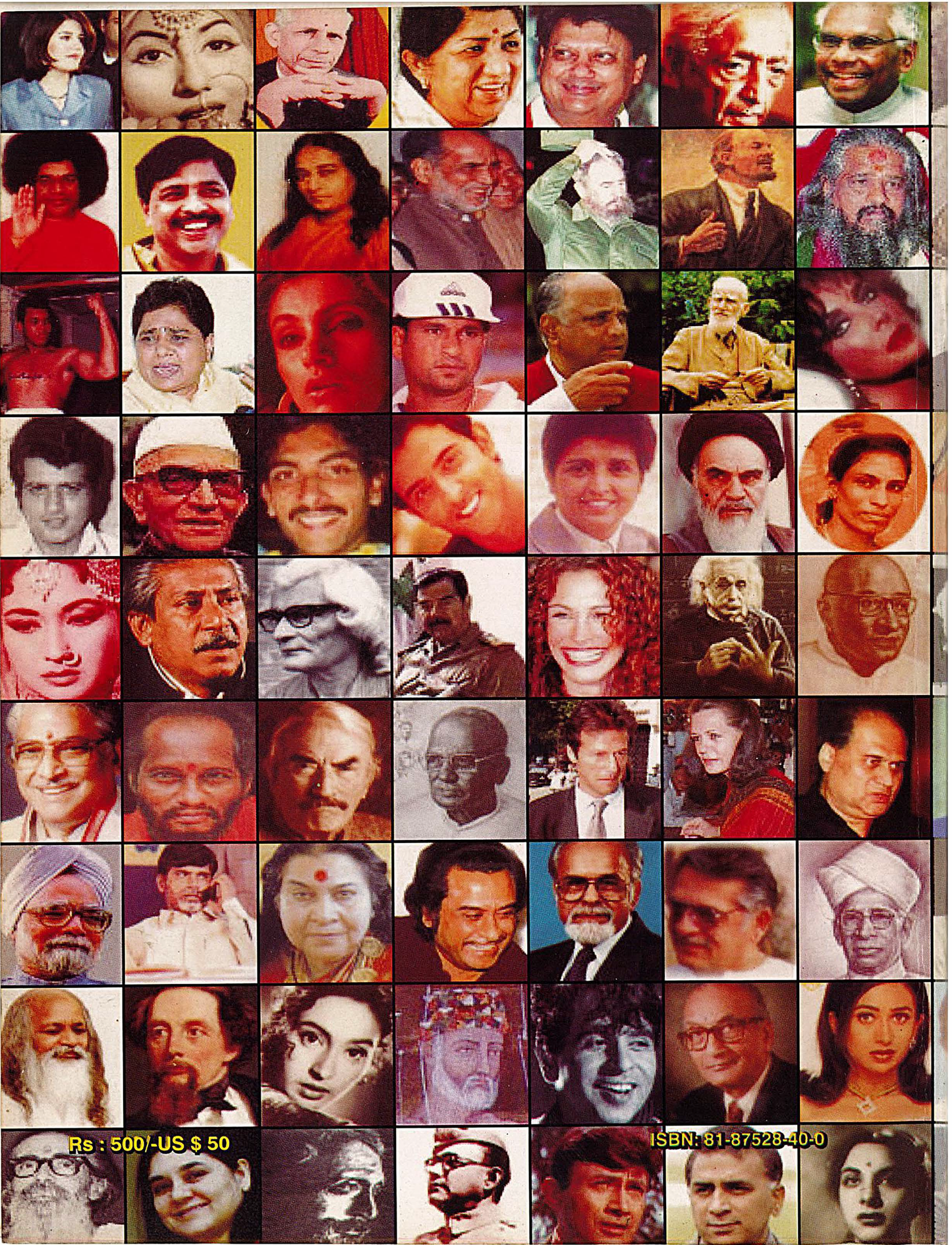 The Times - Select 351 Horoscopes