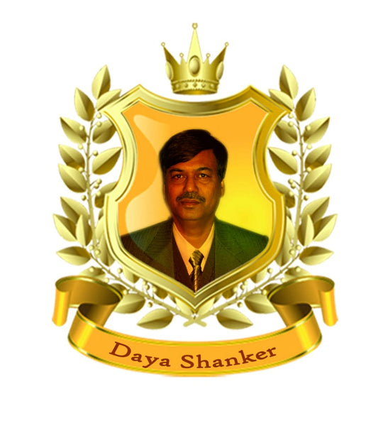 Jyotishi Ke Saath Ek Sandhya